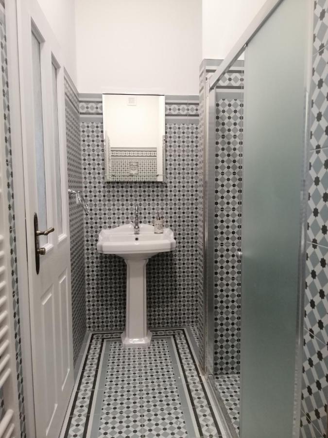 Apartmán Fara Vcelakov Exteriér fotografie